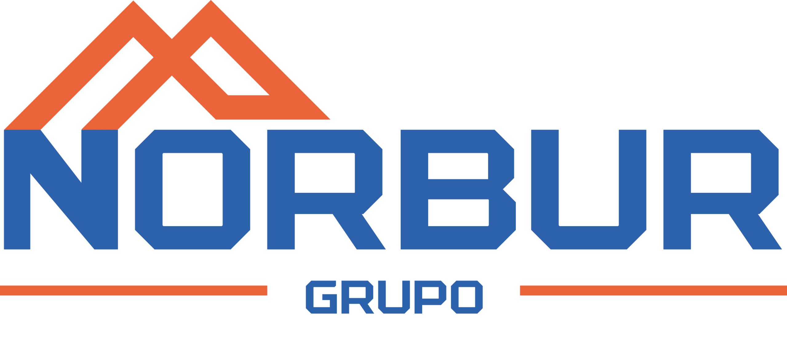 SERVICIOS DE CALIDAD